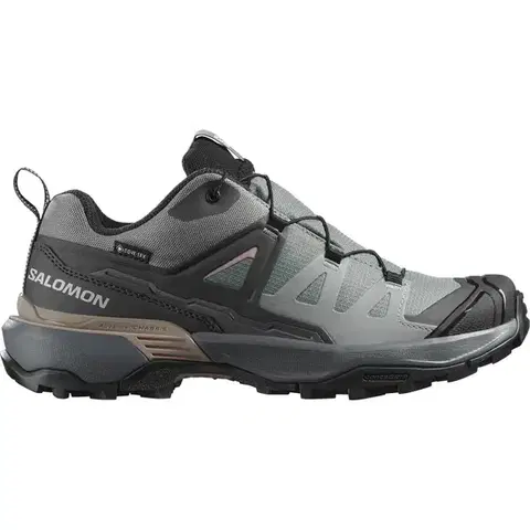 Nízka outdoor obuv Salomon X Ultra 360 GTX W Veľkosť: 36 2/3 EUR