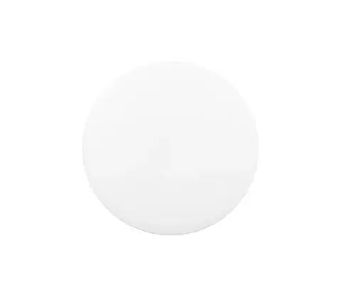 Svietidlá  WYB280-CCT/18W/BI - LED Stropné svietidlo DISK LED/18W/230V IP44 biela WYB280-CCT/18W/BI