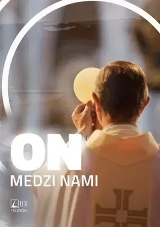 Kresťanstvo ON medzi nami