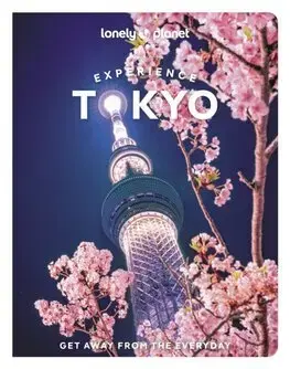 Ázia Experience Tokyo