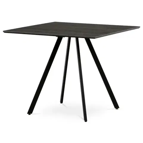 Jedálenské stoly Jedálenský stôl HT-R5190 Autronic