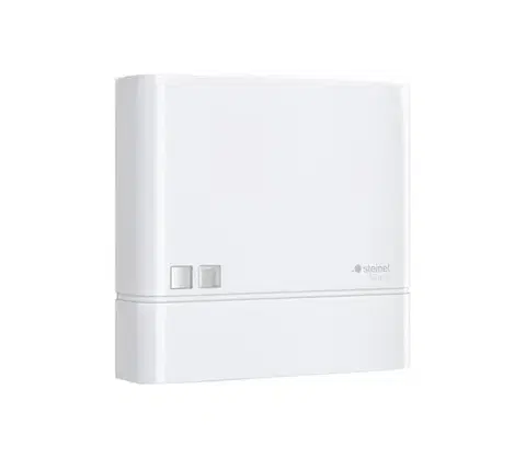 Záhradné lampy Steinel 066123
