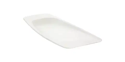 Kuchynské náradie Tescoma krájacia doska/lopatka PRESTO 26x16 cm