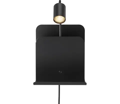 Svietidlá Nordlux 2112551003