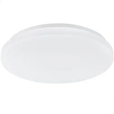 Lampy do obývačky Svietidlo Notus 24W 0106 LED PL1