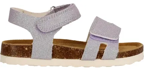 Sandále / Šľapky ZIGZAG Tantalus Sandals Veľkosť: 29 EUR