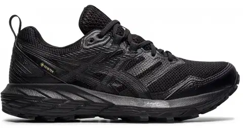 Trail Asics Gel-Sonoma 6 GTX W Veľkosť: 37,5 EUR