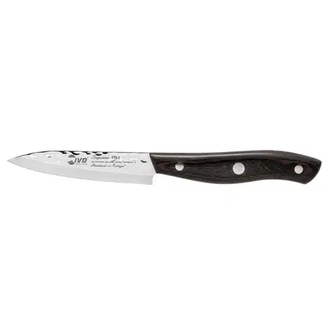 Kuchynské nože IVO Nôž na lúpanie IVO Supreme 10 cm 1221066.10