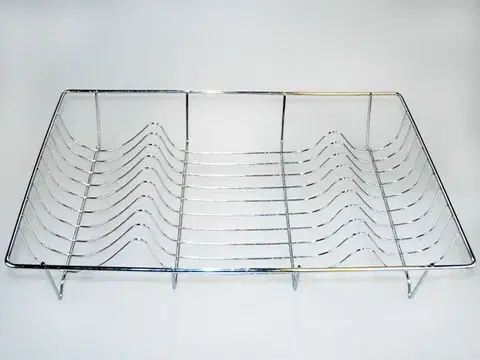 Odkvapkávače MAKRO - Odkvapkávač 32x48x8cm