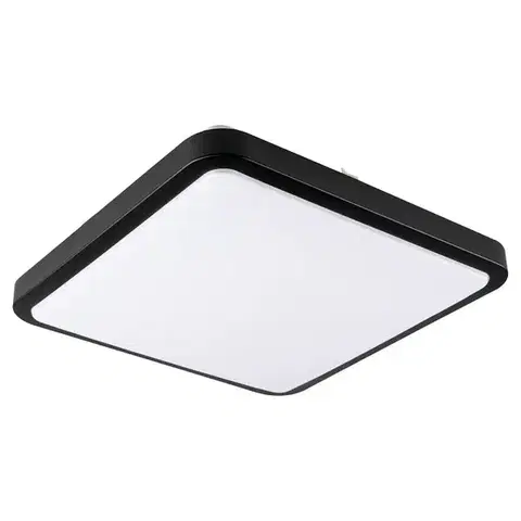 Lampy do obývačky Stropnica EVRE LED 66121 24W PL1