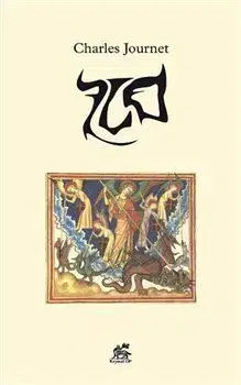 Filozofia Zlo - Charles Journet