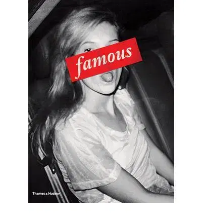 Fotografia Famous - Pascal Rostain,Bruno Mouron