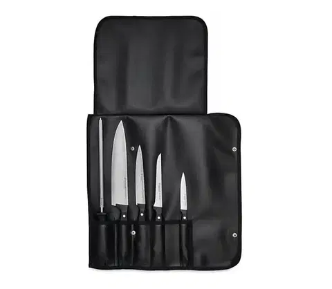 Sady nožov Wüsthof GOURMET 9785 1189535602