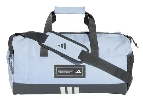 Fitness tašky ADIDAS 4ATHLTS DUF Veľkosť: S