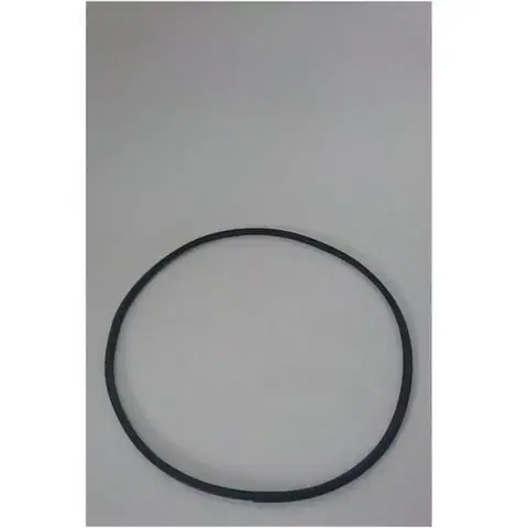 Outdoorové kotlíky Kinekus Tesnenie na hospodársky párak, 10x10mm