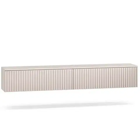 Nábytok do obývačky Tv Stolík Sophie 28 Cashmere