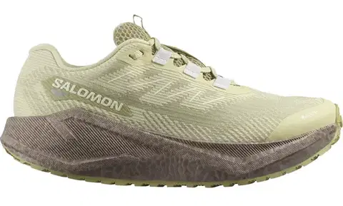 Cesta Salomon Aero Blaze 3 GRVL GTX W Veľkosť: 40 2/3 EUR