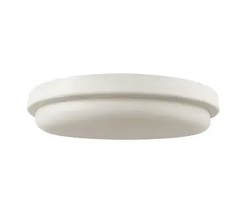 Svietidlá  LED Kúpeľňové stropné svietidlo LED/24W/230V 3000K IP54 pr. 24 cm 23596