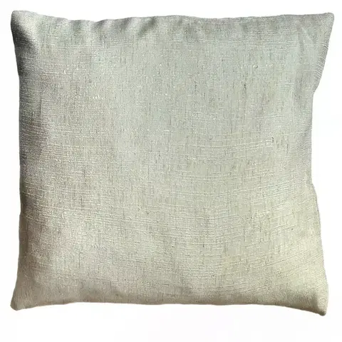 Dekoračné obliečky Obliečka Latte 45x45 natural