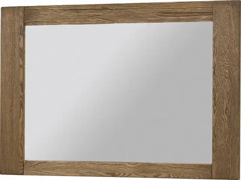 Zrkadlá Zrkadlo VELET 81