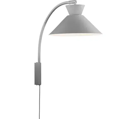 Svietidlá Nordlux 2213371010