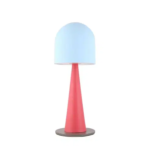 Stolové lampy Stolná lampa VISBY Candellux