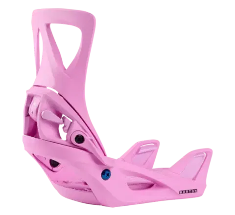 Step On® Burton Step On® Re:Flex W Veľkosť: M