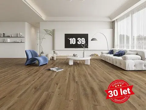 SPC 50 Plus EXPERTO CLICK SPC 50 Plus Dub malaga 468-48