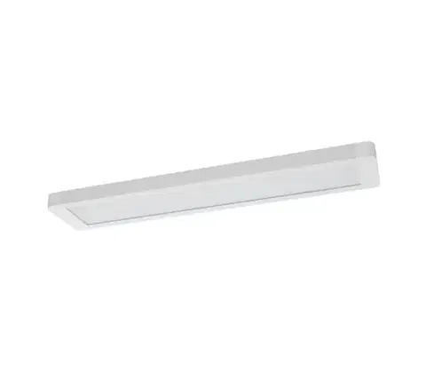 Svietidlá Osram - LED stropné svietidlo OFFICE LINE LED/25 W/230 V 61,5 cm 4099854532276