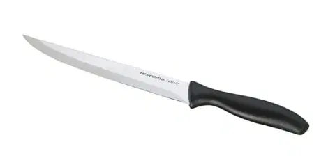 Kuchynské náčinia TESCOMA Nôž porcovací SONIC 18cm