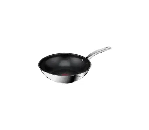 Panvice TEFAL B8171944 Intuition panv. Wok 28 cm