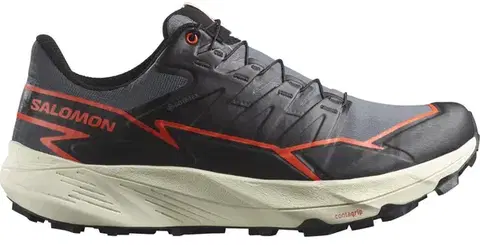 Trail Salomon Thundercross GTX M Veľkosť: 44 EUR