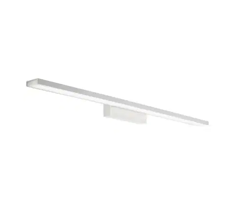 Kúpeľňové zrkadlá Redo 01-1527 - LED osvetlenie zrkadla do kúpeľne DAO LED/36W/230V IP44 01-1527