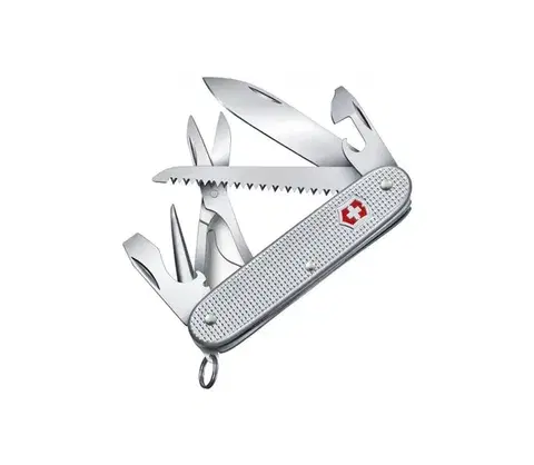 Vreckové nože Victorinox Farmer X Alox