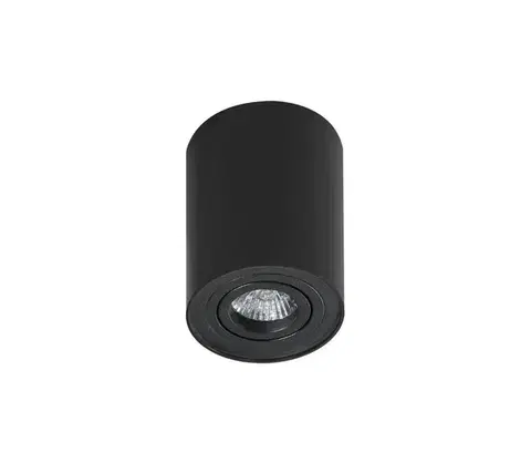 Svietidlá Azzardo  - Stropné svietidlo BROSS 1xGU10/50W/230V 