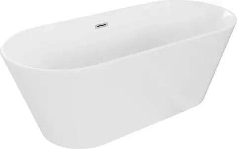 Vane Mexen Flavia, 170 x 75 cm 54031708000-97