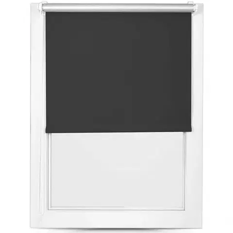 Rolety Roleta Mini Silver 80/150 MGR SXL-069