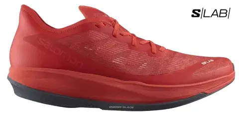 Cesta Salomon S/LAB Phantasm CF Veľkosť: 38 EUR