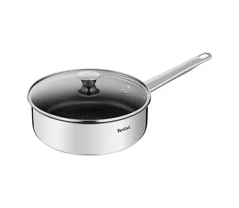 Panvice Tefal B9223205 24 cm