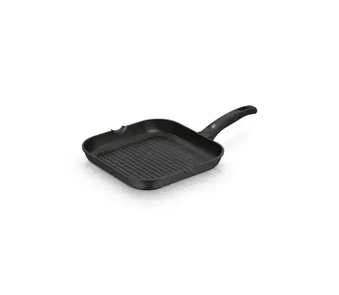 Panvice a hrnce WMF - Panvica na grilovanie 27x27 cm 589674291