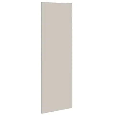 Vybavenie skríň Front Skrine Krátky Moduklix150,1x49,4 Piesok
