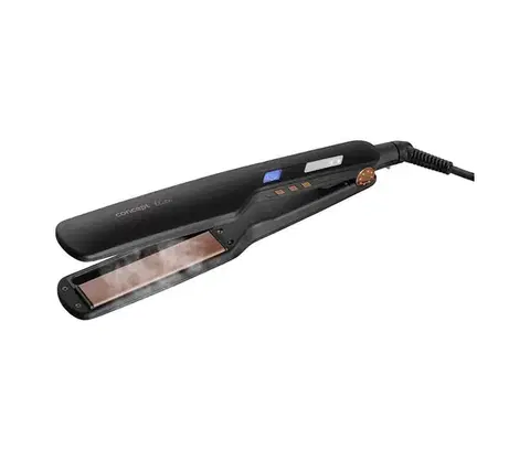 Žehličky na vlasy Concept VZ6010