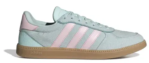 Tenisky Adidas Breaknet Sleek W Veľkosť: 38 2/3 EUR