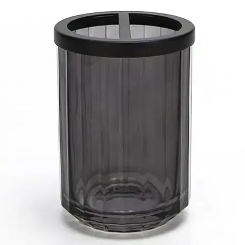 Kúpeľňové doplnky Hrnček BGL0140GA-TBH
