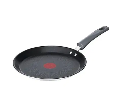 Panvice a hrnce Tefal - Panvica na palacinky DAILY COOK 25 cm G7313855