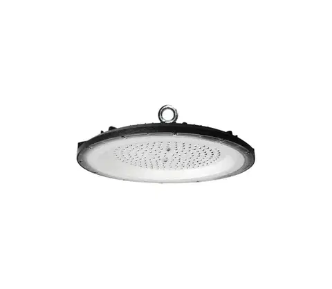 Svietidlá  LED Priemyselné technické svietidlo GRAZA HIGHBAY LED/200W/230V 4000K IP65 003723