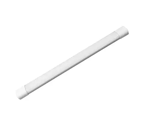Svietidlá  LED Technické svietidlo LED/36W/230V IP40 LNL123/1
