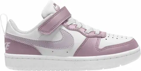 Tenisky Nike Court Borough Low Recraft (PS) Veľkosť: 27,5 EUR