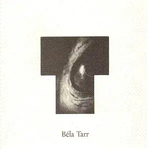 Hudba - noty, spevníky, príručky Béla Tarr – v oku velryby