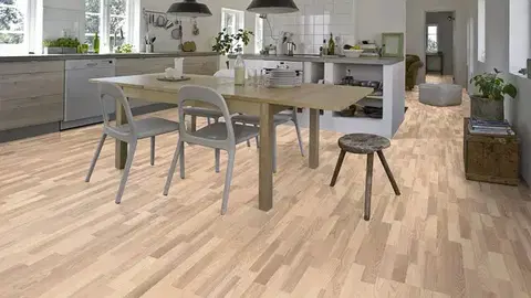 Sand Káhrs Sand Jaseň Skagen 153N18AK0VKW240